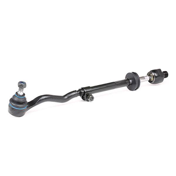 STR-TRD-RID-BMW-NEW-0022 #2