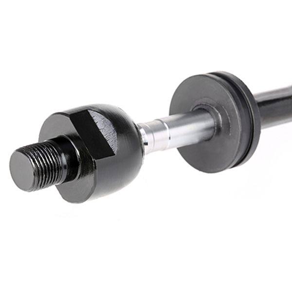 STR-TRD-RID-BMW-NEW-0022 #3
