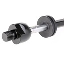 STR-TRD-RID-BMW-NEW-0022 #3