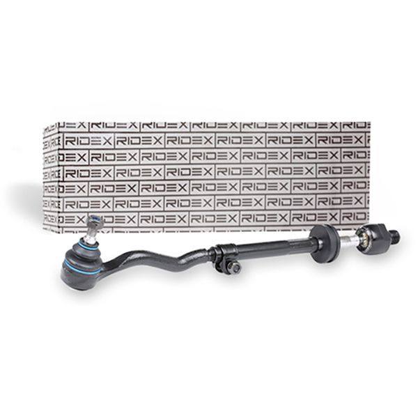 STR-TRD-RID-BMW-NEW-0022 #4