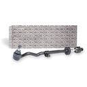 STR-TRD-RID-BMW-NEW-0022 #4