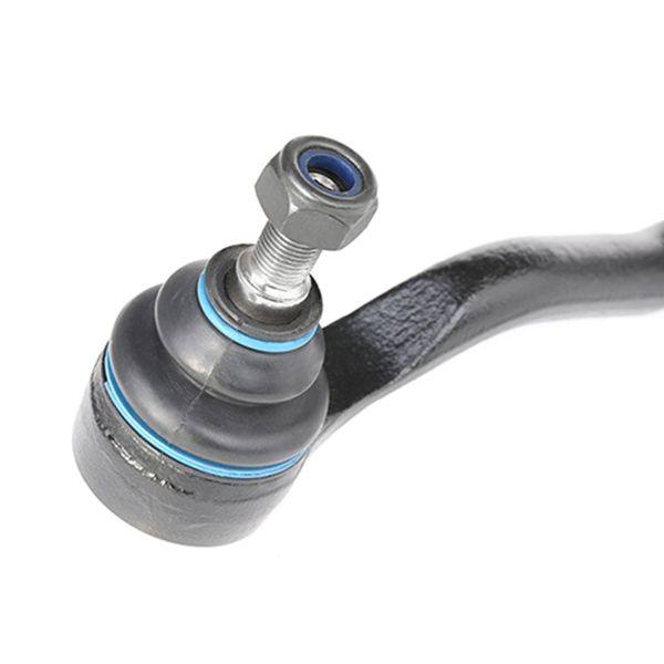 STR-TRD-RID-BMW-NEW-0024 #1