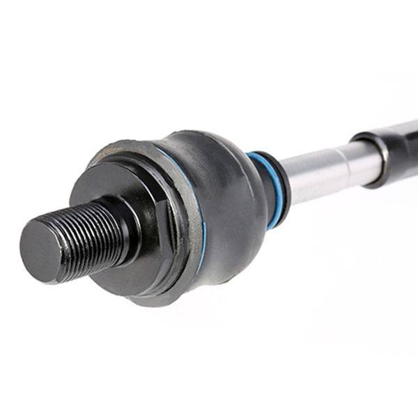 STR-TRD-RID-BMW-NEW-0024 #2