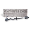 STR-TRD-RID-BMW-NEW-0024 #3
