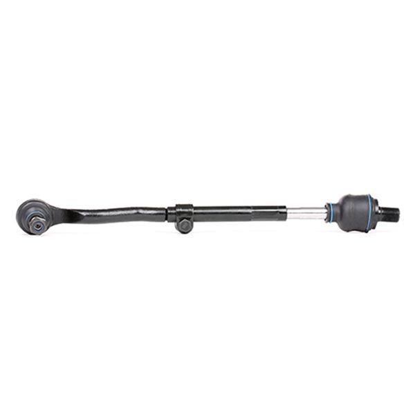 STR-TRD-RID-BMW-NEW-0024 #4