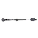 STR-TRD-RID-BMW-NEW-0024 #4