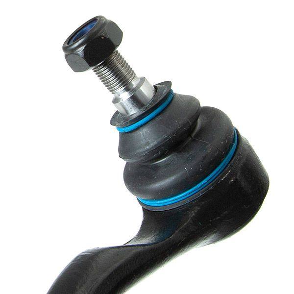 SUS-CAR-RID-BMW-NEW-0086 #2