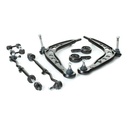 SUS-CAR-RID-BMW-NEW-0086 #3