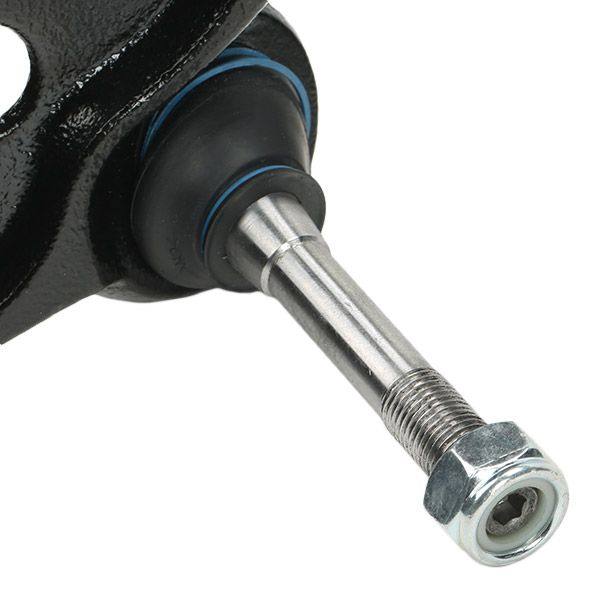 SUS-CAR-RID-BMW-NEW-0087 #1