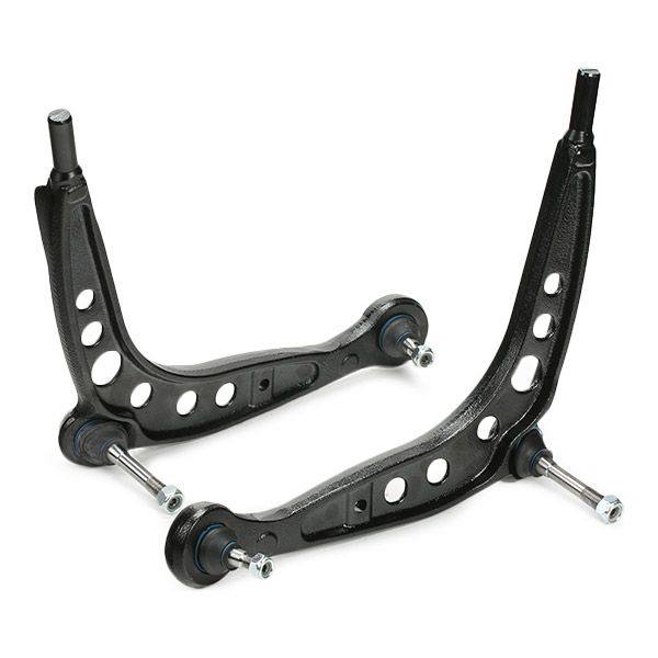 SUS-CAR-RID-BMW-NEW-0087 #2