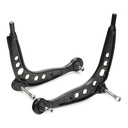 SUS-CAR-RID-BMW-NEW-0087 #2