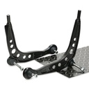 SUS-CAR-RID-BMW-NEW-0087 #3