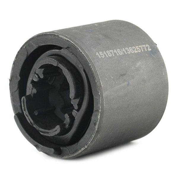 SUS-CAR-RID-BMW-NEW-0114 #1