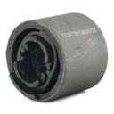 SUS-CAR-RID-BMW-NEW-0114 #1