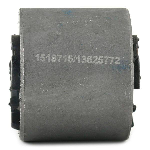 SUS-CAR-RID-BMW-NEW-0114 #2