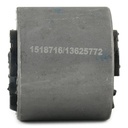 SUS-CAR-RID-BMW-NEW-0114 #2