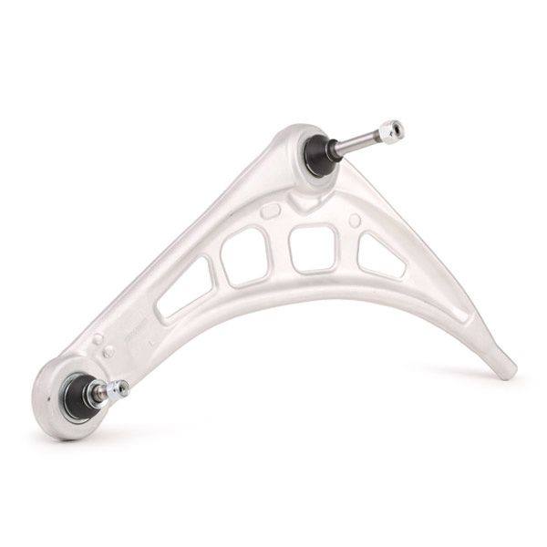 SUS-CAR-RID-BMW-NEW-0162 #1