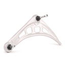 SUS-CAR-RID-BMW-NEW-0162 #1