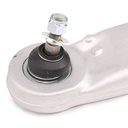 SUS-CAR-RID-BMW-NEW-0162 #2
