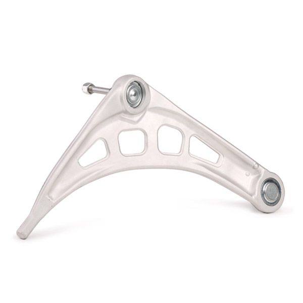 SUS-CAR-RID-BMW-NEW-0162 #3