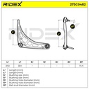 SUS-CAR-RID-BMW-NEW-0162 #4