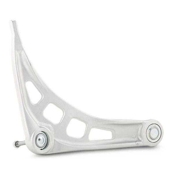 SUS-CAR-RID-BMW-NEW-0173 #1