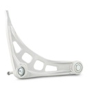 SUS-CAR-RID-BMW-NEW-0173 #1