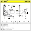 SUS-CAR-RID-BMW-NEW-0173 #2
