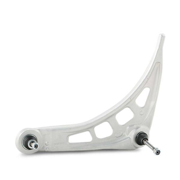 SUS-CAR-RID-BMW-NEW-0173 #3