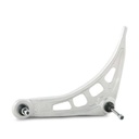 SUS-CAR-RID-BMW-NEW-0173 #3