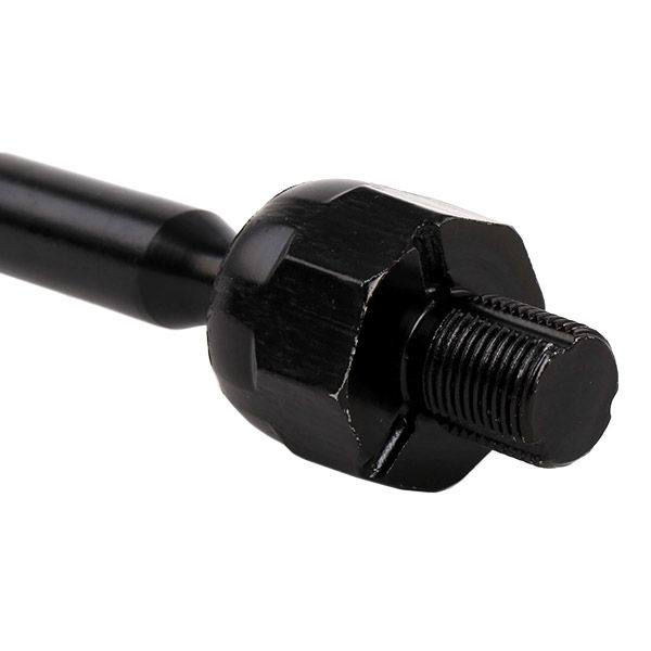 STR-TRD-RID-BMW-NEW-0029 #1