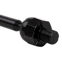 STR-TRD-RID-BMW-NEW-0029 #1