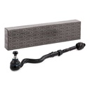 STR-TRD-RID-BMW-NEW-0029 #2