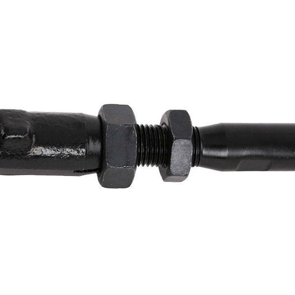 STR-TRD-RID-BMW-NEW-0029 #3
