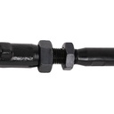 STR-TRD-RID-BMW-NEW-0029 #3