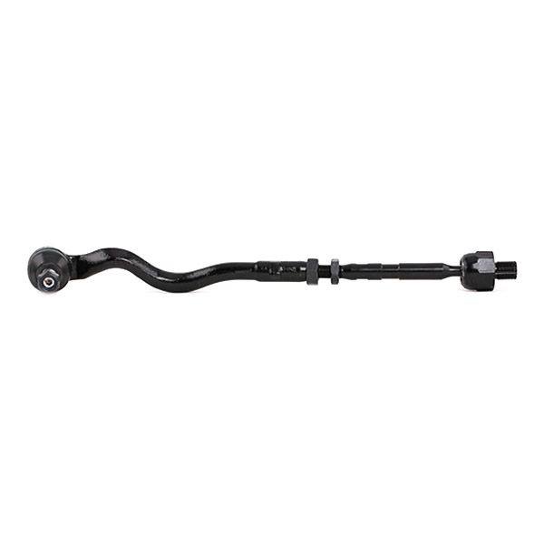 STR-TRD-RID-BMW-NEW-0029 #4