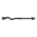 STR-TRD-RID-BMW-NEW-0029 #4