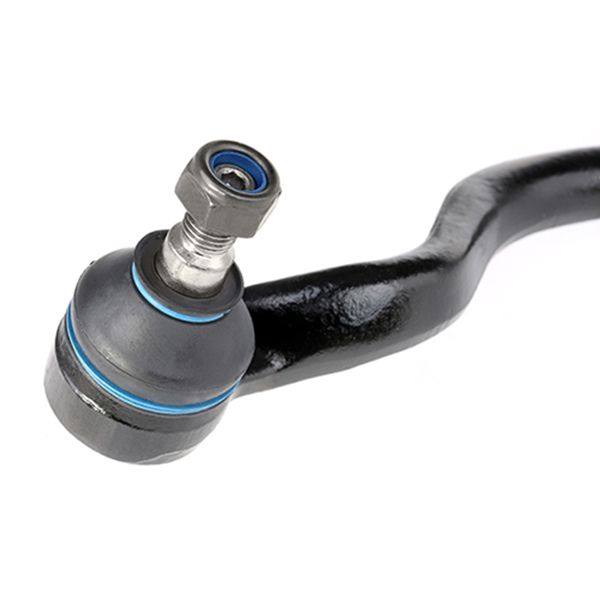 STR-TRD-RID-BMW-NEW-0057 #1