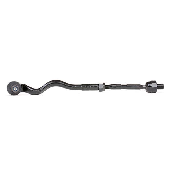 STR-TRD-RID-BMW-NEW-0057 #2