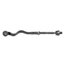STR-TRD-RID-BMW-NEW-0057 #2