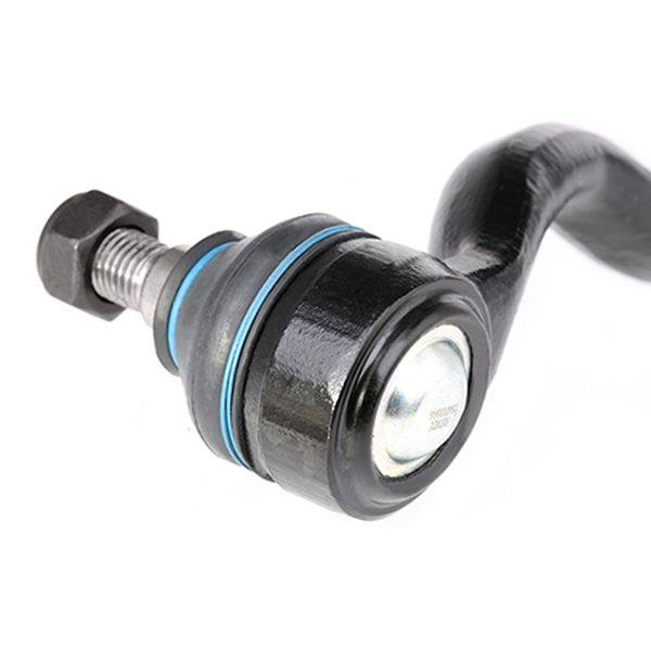 STR-TRD-RID-BMW-NEW-0057 #3