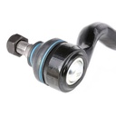 STR-TRD-RID-BMW-NEW-0057 #3