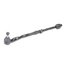 STR-TRD-RID-BMW-NEW-0057 #4