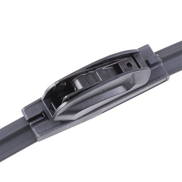 SUPP-6358-298W0184 #2
