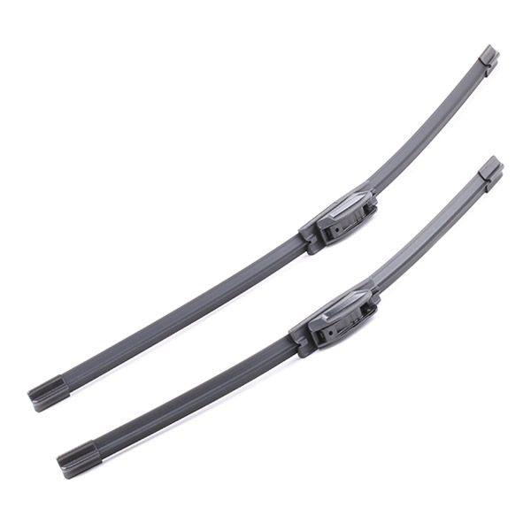 SUPP-6358-298W0184 #3