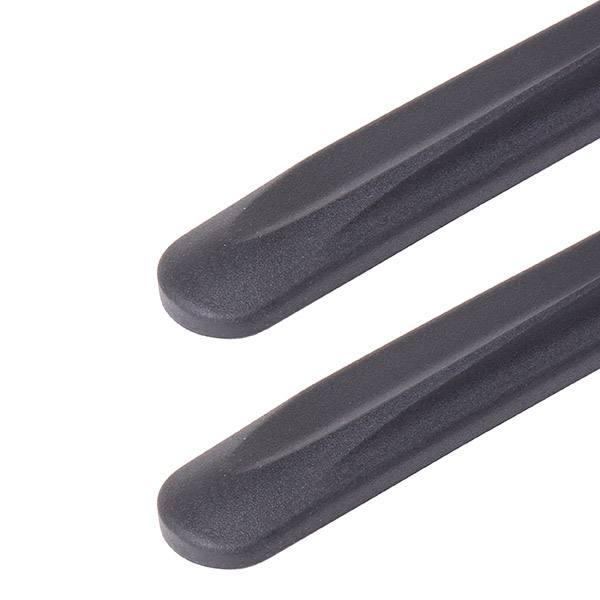 SUPP-6358-298W0184P #1