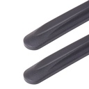 SUPP-6358-298W0184P #1