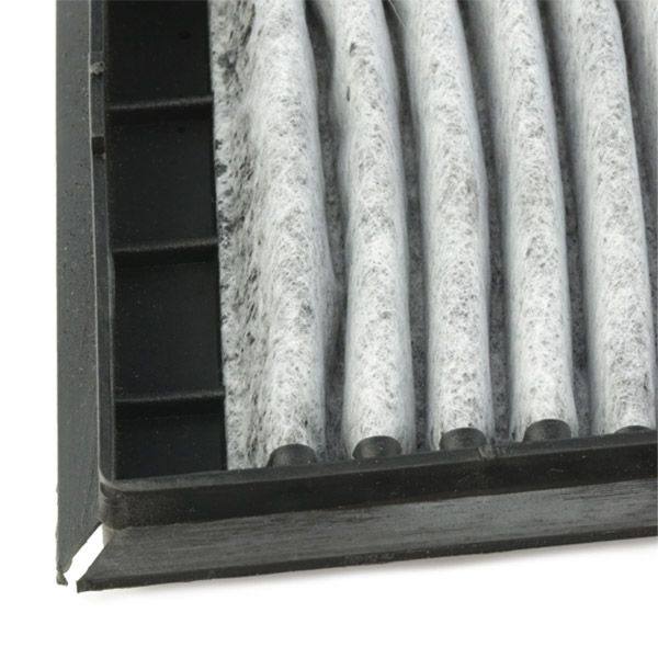 SUPP-6358-424I0009 #1