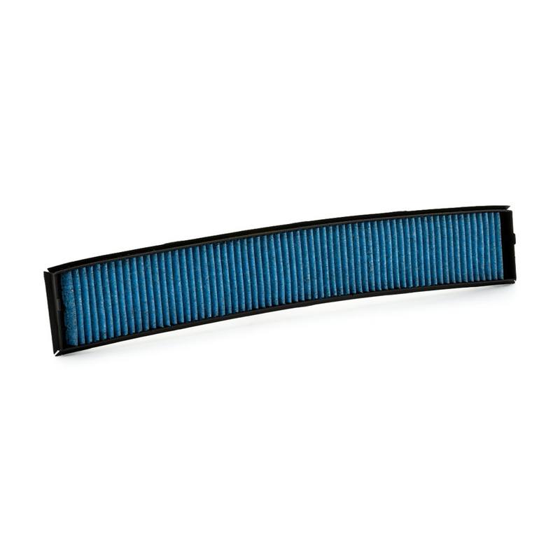 SUPP-6358-424I0009P #1