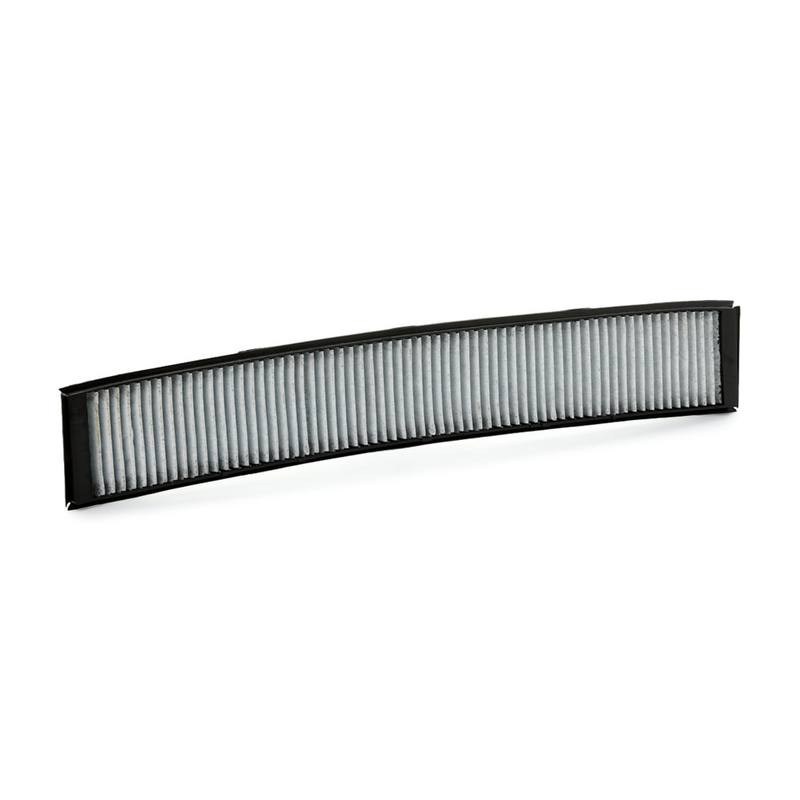 SUPP-6358-424I0009P #3